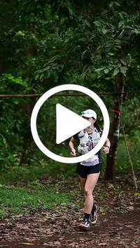 BIB:  <button type="button" onclick="openModal(27287084)" class="btn btn-primary btn-sm float-right" data-toggle="modal" data-target=".modal-high-quality">
                <i class="fa fa-download"></i> Download
                </button>